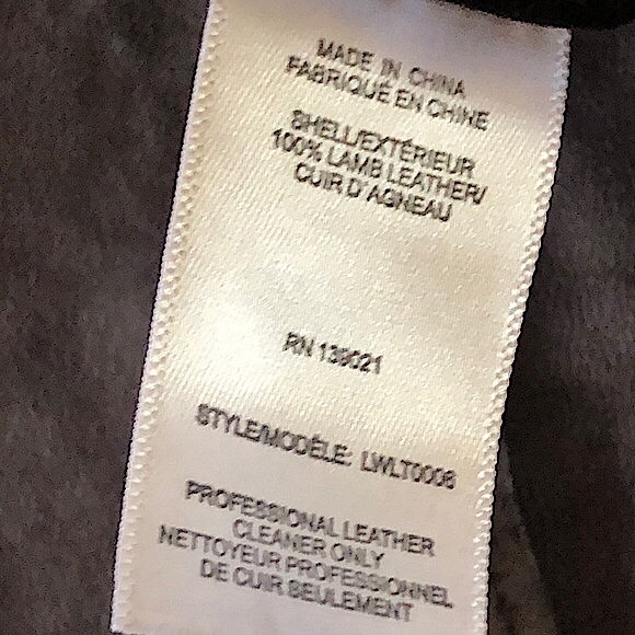 Frame Denim Suede Button Front Skirt - Picture 13 of 16